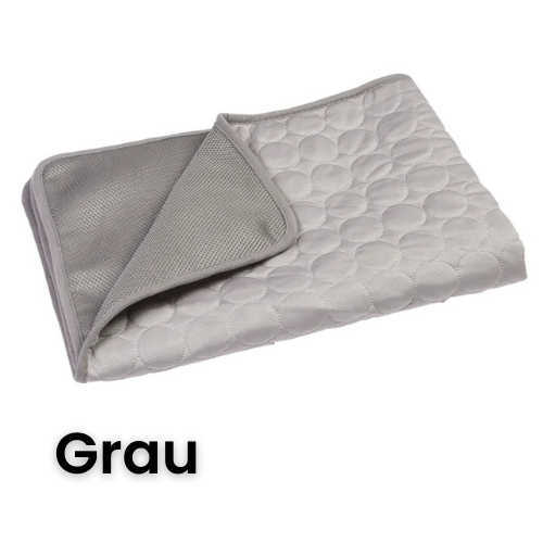 CooloPat - Cool bleiben