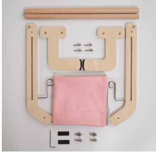 PawLuxe - Katzen Fenster