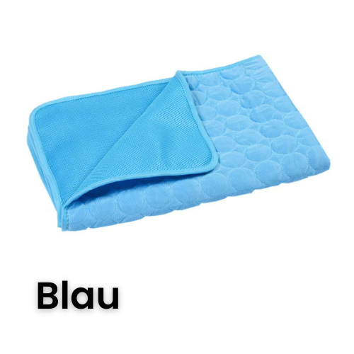 CooloPat - Cool bleiben